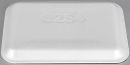 Product thumb gallery 2484853