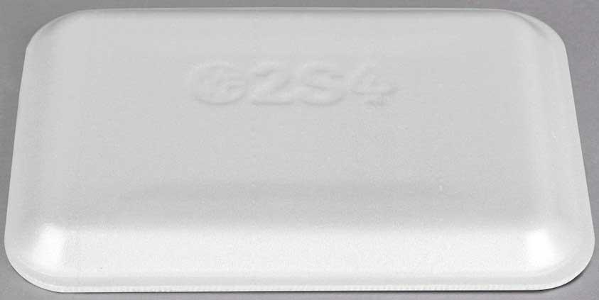 Product gallery 2484853