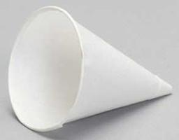 Product thumb gallery 2488924