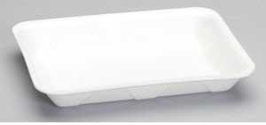 Product gallery 439483212