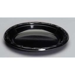 Product thumb gallery 2771576