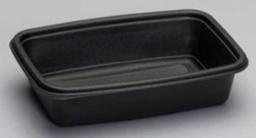 Product thumb gallery 971837728