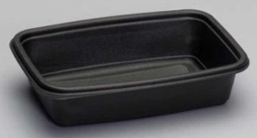 Product gallery 971837728