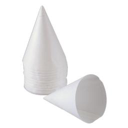 Product thumb gallery 3146067