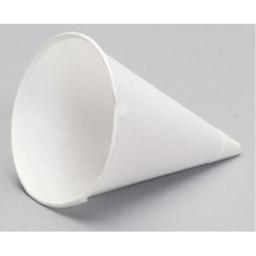 Product thumb gallery 3146064