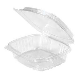 Product thumb gallery 3450249