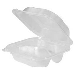 Product thumb gallery 2753024