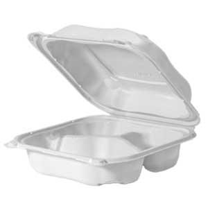 Product gallery 988127919