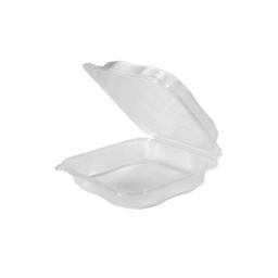 Product thumb gallery 2771579