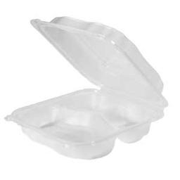 Product thumb gallery 2754932
