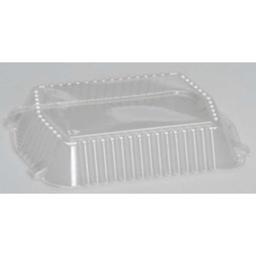 Product thumb gallery 2658645