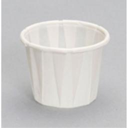 Product thumb gallery 2788589