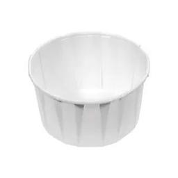 Product thumb gallery 3450267