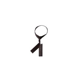 Product thumb gallery 3747658