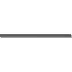 Product thumb gallery 3747655