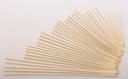 Poly King Bamboo Skewer, 9 inch -- 1600 per case