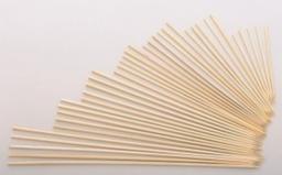Product thumb gallery 3450273