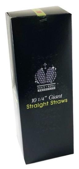 Product thumb gallery 3450285