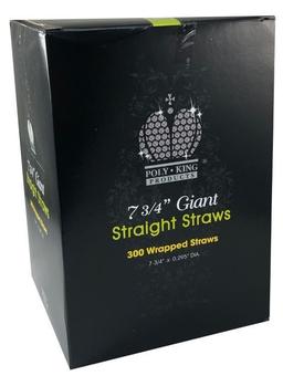 Product thumb gallery 3450294