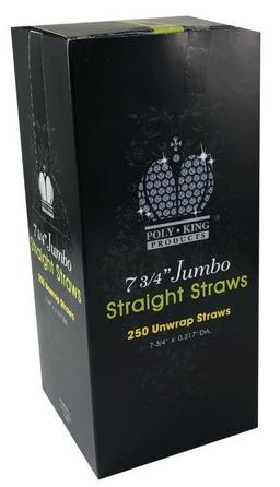 Product thumb gallery 3450300