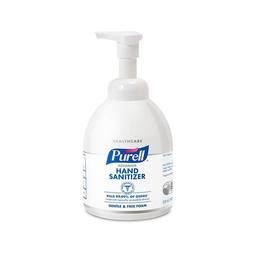 Product thumb gallery 3726091