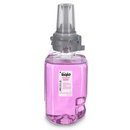 Product thumb gallery 2658648