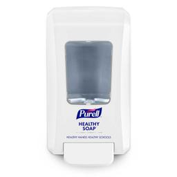 Product thumb gallery 2739521
