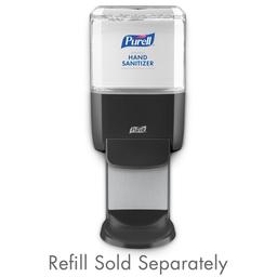 Product thumb gallery 3726100