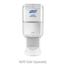 Product thumb gallery 2739518