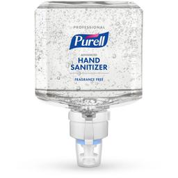 Product thumb gallery 3726106