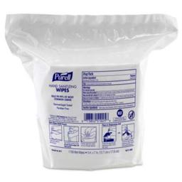 Product thumb gallery 2739509