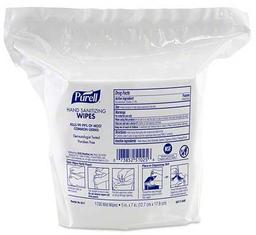 Product thumb gallery 2484904
