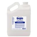Gojo Premium Lotion Soap, 1 Gallon -- 4 per case