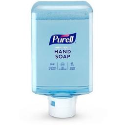 Product thumb gallery 561983164