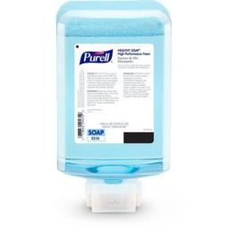 Product thumb gallery 3727834