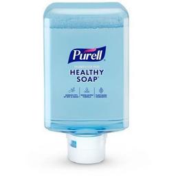 Product thumb gallery 3727831