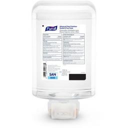 Product thumb gallery 3728146