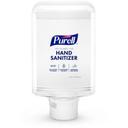 Purell Advanced Fragrance Free Foam Hand Sanitizer, 1200 Milliliter -- 2 per case