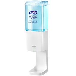 Product thumb gallery 3728164