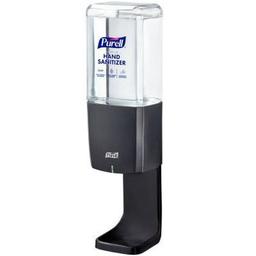 Product thumb gallery 3728173
