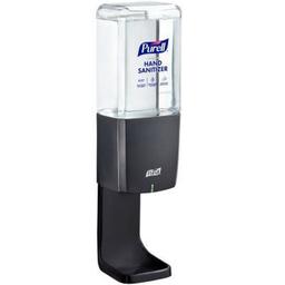 Product thumb gallery 3728176