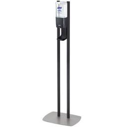 Product thumb gallery 3728185