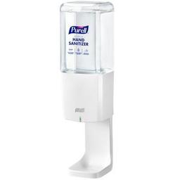 Product thumb gallery 3728191