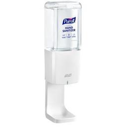Product thumb gallery 3728194