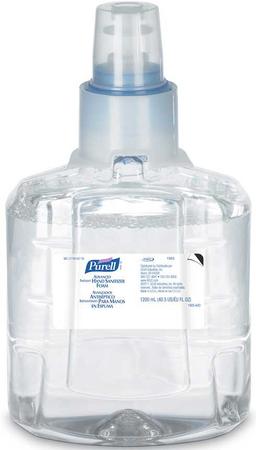 Product thumb gallery 2488399