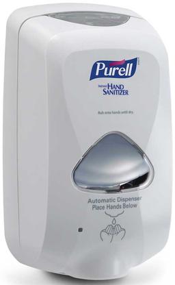 Product thumb gallery 2484898