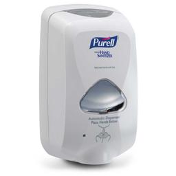Product thumb gallery 2739536