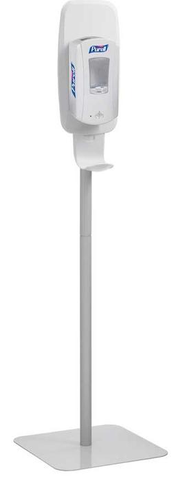 Product thumb gallery 2492566