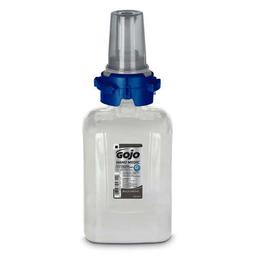 Product thumb gallery 2753051