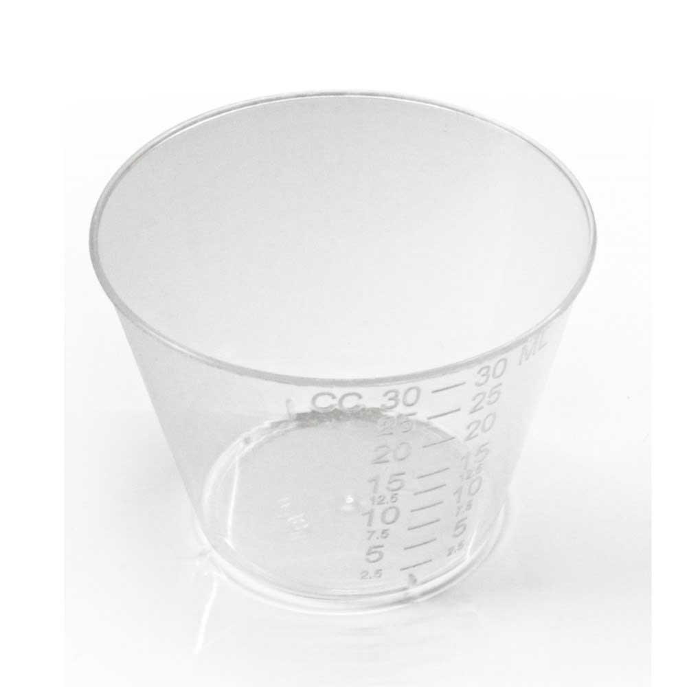 Product gallery 2740832